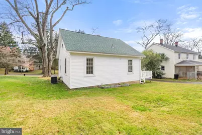 278 Alexandria Pike, Warrenton, VA 20186 - Photo 37