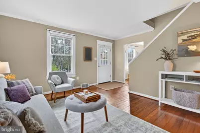 278 Alexandria Pike, Warrenton, VA 20186 - Photo 11