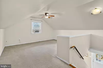 278 Alexandria Pike, Warrenton, VA 20186 - Photo 27