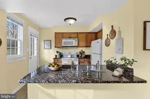 278 Alexandria Pike, Warrenton, VA 20186 - Photo 23