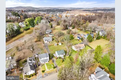 278 Alexandria Pike, Warrenton, VA 20186 - Photo 41