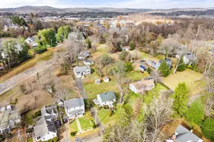 278 Alexandria Pike, Warrenton, VA 20186 - Photo 41