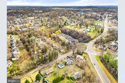 278 Alexandria Pike, Warrenton, VA 20186 - Photo 45