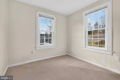 278 Alexandria Pike, Warrenton, VA 20186 - Photo 17