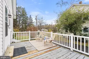 278 Alexandria Pike, Warrenton, VA 20186 - Photo 33