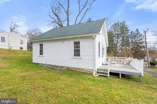 278 Alexandria Pike, Warrenton, VA 20186 - Photo 35