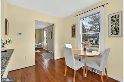 278 Alexandria Pike, Warrenton, VA 20186 - Photo 21