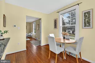 278 Alexandria Pike, Warrenton, VA 20186 - Photo 21