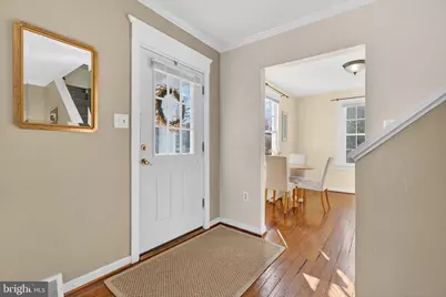 278 Alexandria Pike, Warrenton, VA 20186 - Photo 7