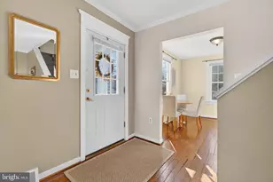 278 Alexandria Pike, Warrenton, VA 20186 - Photo 7