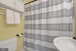 278 Alexandria Pike, Warrenton, VA 20186 - Photo 15