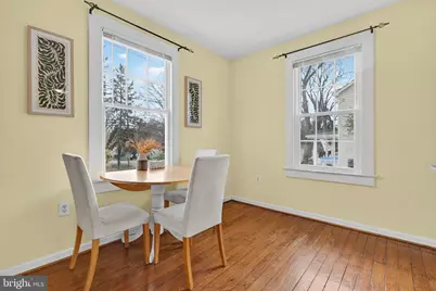 278 Alexandria Pike, Warrenton, VA 20186 - Photo 19