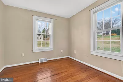 278 Alexandria Pike, Warrenton, VA 20186 - Photo 13