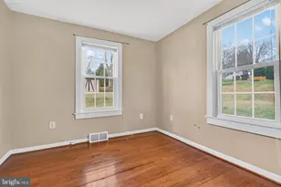 278 Alexandria Pike, Warrenton, VA 20186 - Photo 13