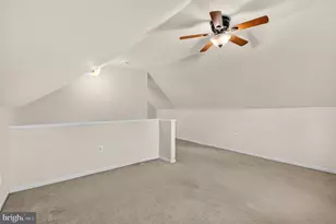 278 Alexandria Pike, Warrenton, VA 20186 - Photo 29