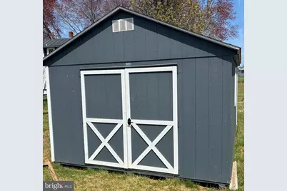 4461 Morrisville Road, Bealeton, VA 22712 - Photo 7