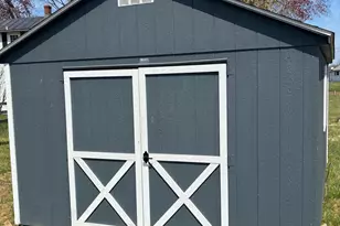 4461 Morrisville Rd, Bealeton, VA 22712 - Photo 7