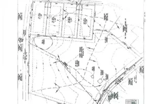 4461 Morrisville Rd, Bealeton, VA 22712 - Photo 9