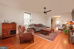 4048 Rectortown Rd, Marshall, VA 20115 - Photo 11