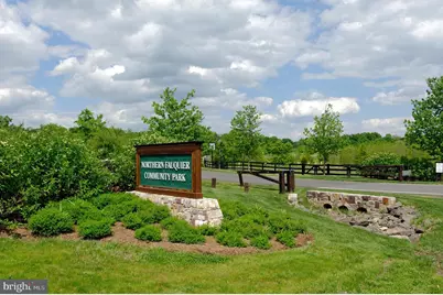 4048 Rectortown Road, Marshall, VA 20115 - Photo 47