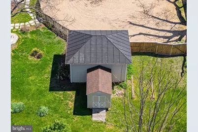 4048 Rectortown Road, Marshall, VA 20115 - Photo 33