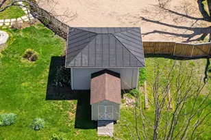 4048 Rectortown Rd, Marshall, VA 20115 - Photo 33