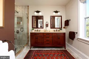 4048 Rectortown Rd, Marshall, VA 20115 - Photo 21