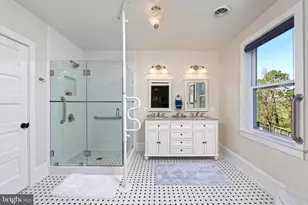 4048 Rectortown Rd, Marshall, VA 20115 - Photo 25