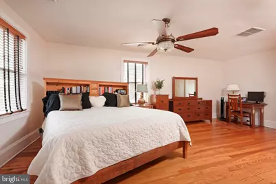 4048 Rectortown Road, Marshall, VA 20115 - Photo 19