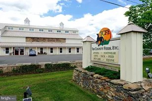 4048 Rectortown Rd, Marshall, VA 20115 - Photo 51