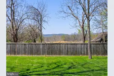 4048 Rectortown Road, Marshall, VA 20115 - Photo 5
