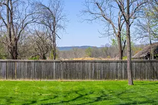 4048 Rectortown Rd, Marshall, VA 20115 - Photo 5