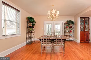 4048 Rectortown Rd, Marshall, VA 20115 - Photo 13