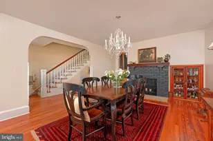 4048 Rectortown Rd, Marshall, VA 20115 - Photo 7