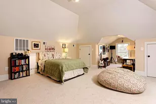 4048 Rectortown Rd, Marshall, VA 20115 - Photo 27