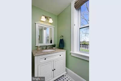 4048 Rectortown Road, Marshall, VA 20115 - Photo 17