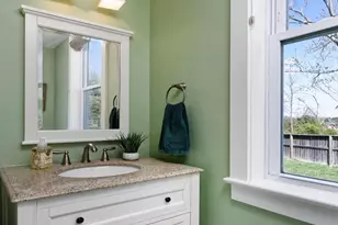 4048 Rectortown Rd, Marshall, VA 20115 - Photo 17