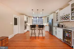 4048 Rectortown Rd, Marshall, VA 20115 - Photo 15