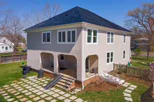 4048 Rectortown Rd, Marshall, VA 20115 - Photo 31