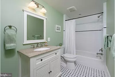 4048 Rectortown Road, Marshall, VA 20115 - Photo 23