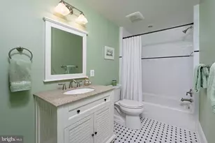 4048 Rectortown Rd, Marshall, VA 20115 - Photo 23