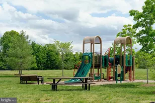 4048 Rectortown Rd, Marshall, VA 20115 - Photo 49