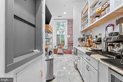 12 Culpeper Street, Warrenton, VA 20186 - Photo 15