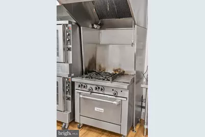 12 Culpeper Street, Warrenton, VA 20186 - Photo 35