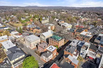 12 Culpeper Street, Warrenton, VA 20186 - Photo 63