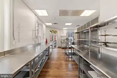 12 Culpeper Street, Warrenton, VA 20186 - Photo 23