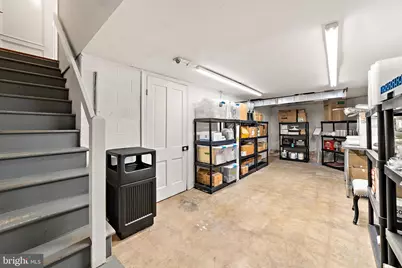 12 Culpeper Street, Warrenton, VA 20186 - Photo 49