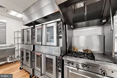 12 Culpeper Street, Warrenton, VA 20186 - Photo 27