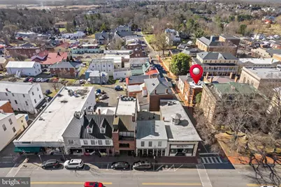 12 Culpeper Street, Warrenton, VA 20186 - Photo 3