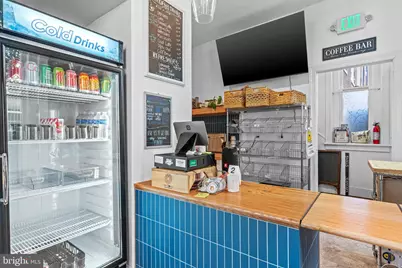 12 Culpeper Street, Warrenton, VA 20186 - Photo 13